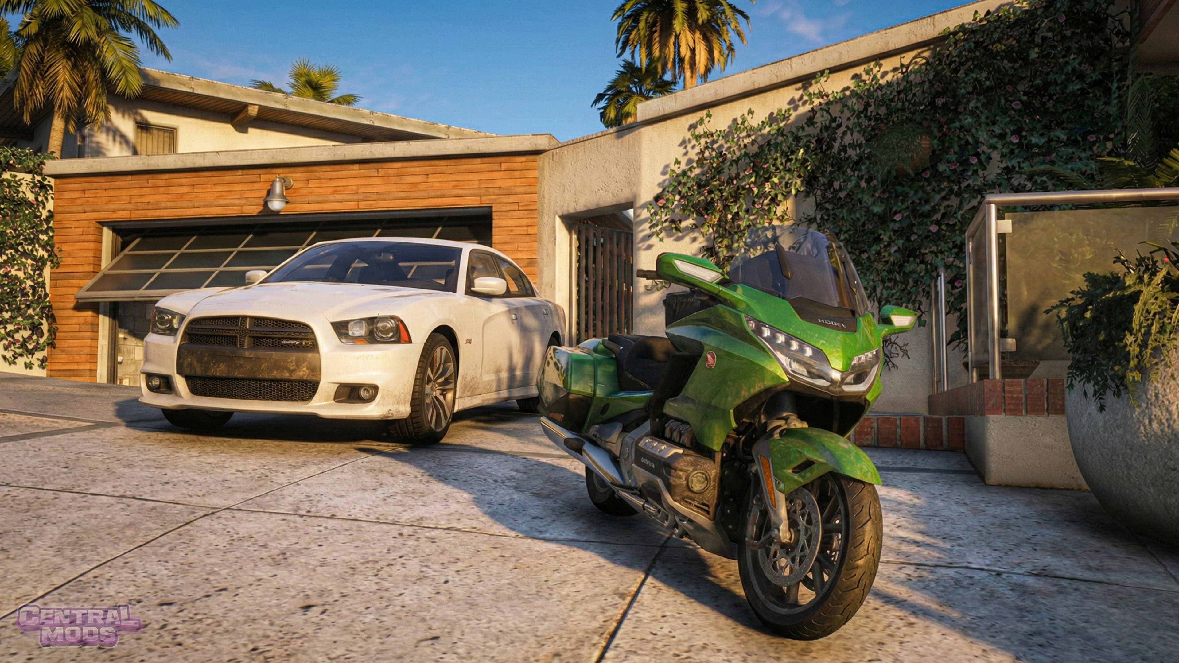 Gallery screenshot 6